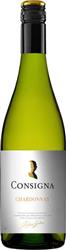 Consigna Chardonnay