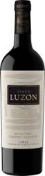 Luzon Crianza Monastrell Cab.Sauvignon