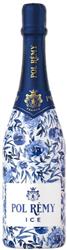 Pol Remy Ice