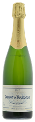 Crémant de Bourgogne Viré