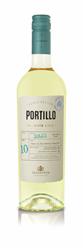 Portillo Dulce Sauvignon Blanc