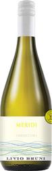 Verdicchio Meridi