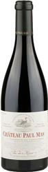 Paul Mas Clos des Murs