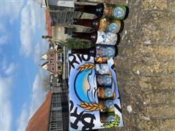 Brouwerij IJssel Uruz