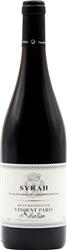 Vincent Paris Syrah