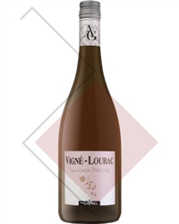 Vignee Lourac Prestige Chardonnay