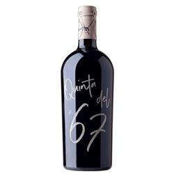 Quinta del 67