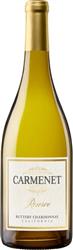 Carmenet Reserve Buttery Chardonnay