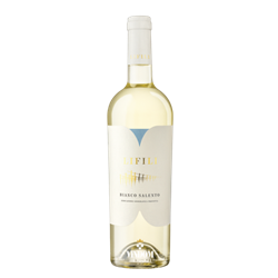 Lifili Bianco