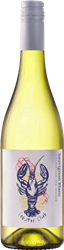 Lobster Sauvignon Blanc