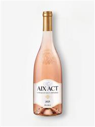 Aix Act