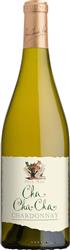 ChaChaCha Chardonnay - Paul Mas