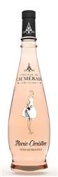 Marie-Christine Cru Classe rosé