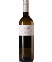 Le Puits Cendre rosé