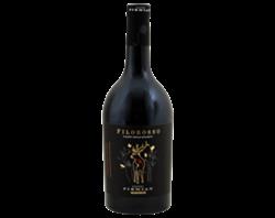Castel Firmian Filorosso Red Blend