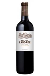 Château Laborde