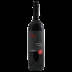Corvina Torre del Falasco
