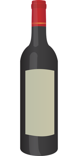 Fosso Corn0 Montepulciano Res