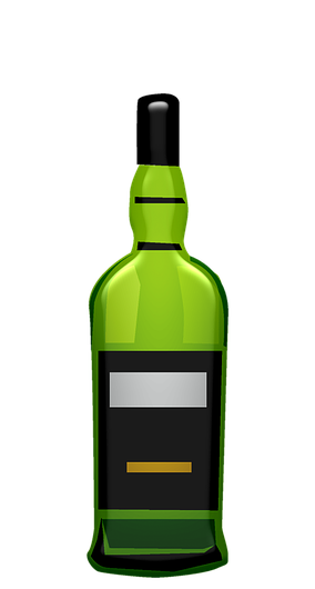 Deanston 18 yr